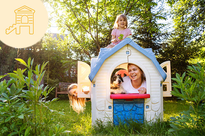 kindergartenkinder sommer voller möglichkeiten kindergartenkinder sommer voller möglichkeiten